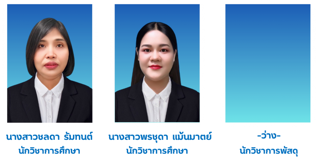 บุคลากรสพร. (2)